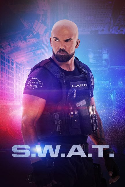 مسلسل S.W.A.T. الموسم الثامن الحلقة 16 مترجمة
