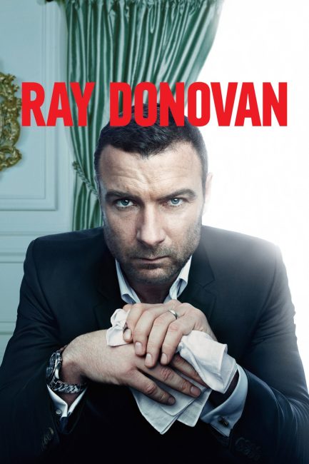 مسلسل Ray Donovan الموسم الاول الحلقة 10 مترجمة
