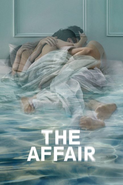 مسلسل The Affair الموسم الرابع الحلقة 9 مترجمة
