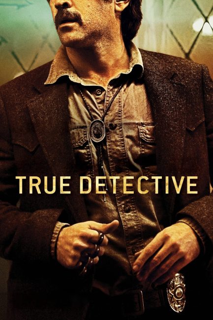 مسلسل True Detective الموسم الثاني الحلقة 5 مترجمة