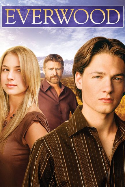 مسلسل Everwood الموسم الثالث الحلقة 15 مترجمة