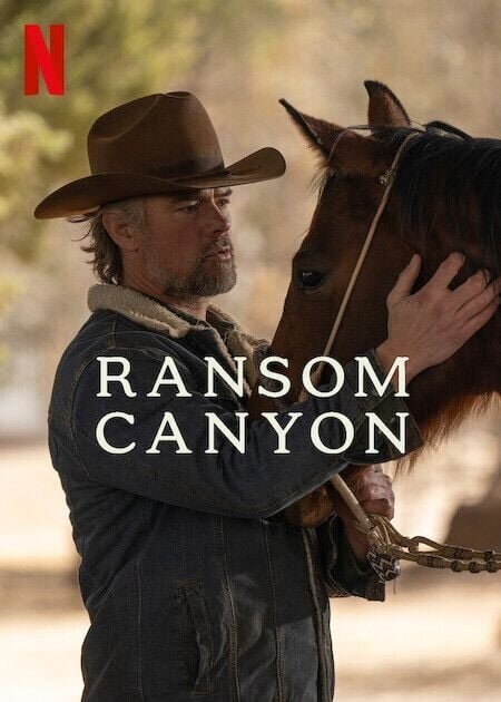 مسلسل Ransom Canyon الموسم الثاني الحلقة 8 والاخيرة مترجمة