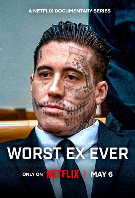 مسلسل Worst Ex Ever الموسم الثاني الحلقة 2 مترجمة