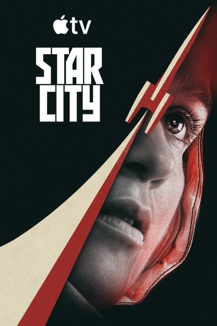 مسلسل Star City الموسم الاول الحلقة 5 مترجمة