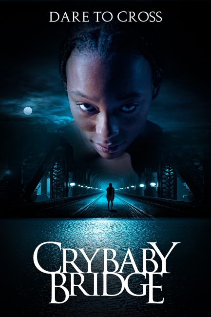 فيلم Crybaby Bridge 2026 مترجم