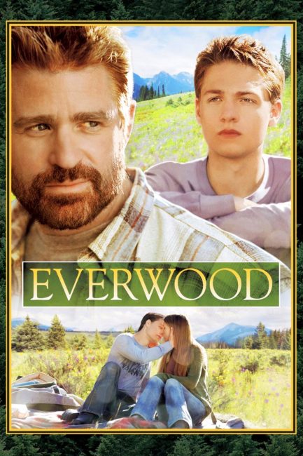مسلسل Everwood الموسم الثاني الحلقة 22 والاخيرة مترجمة