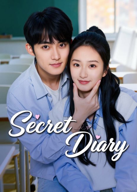 مسلسل يوميات سرية Secret Diary الحلقة 15 مترجمة