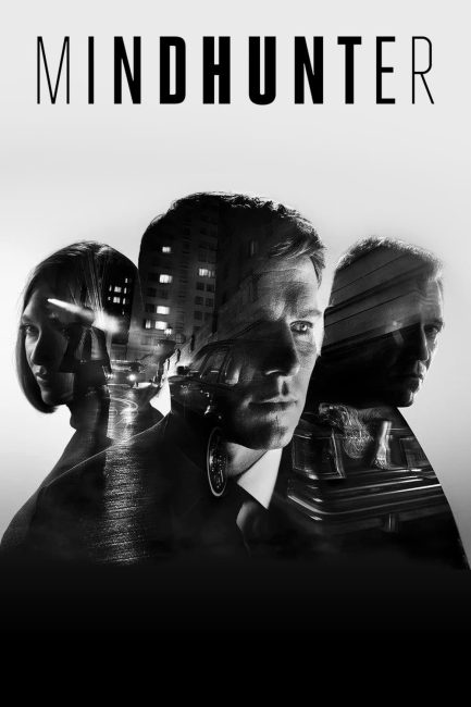 مسلسل Mindhunter الموسم الاول الحلقة 7 مترجمة