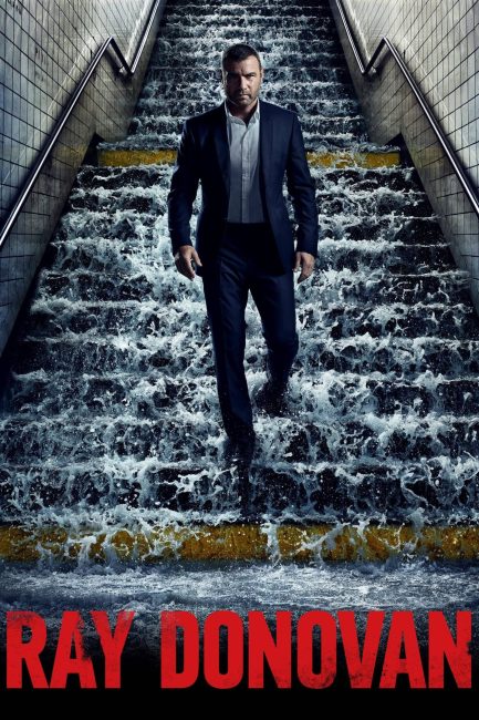 مسلسل Ray Donovan الموسم السادس الحلقة 6 مترجمة