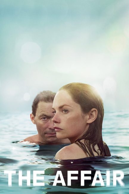 مسلسل The Affair الموسم الاول الحلقة 7 مترجمة