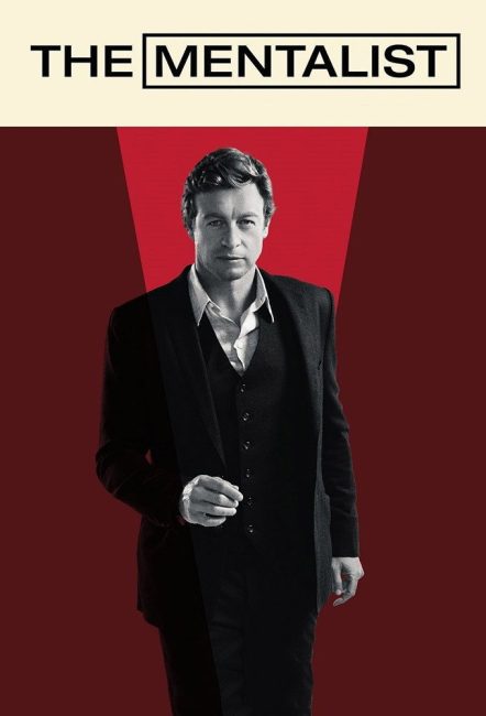 مسلسل The Mentalist الموسم السابع الحلقة 6 مترجمة