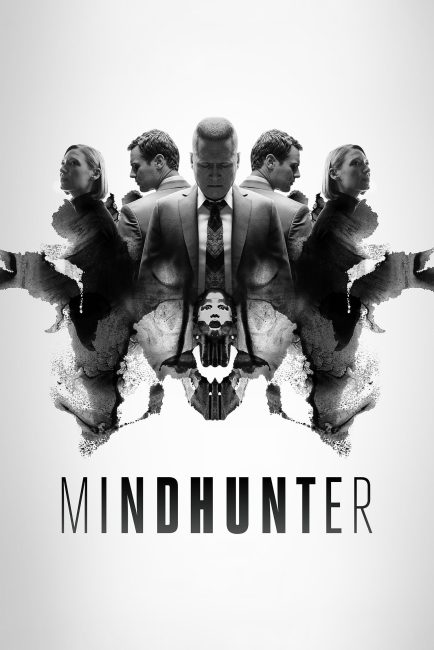 مسلسل Mindhunter الموسم الثاني الحلقة 7 مترجمة