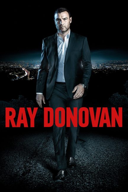 مسلسل Ray Donovan الموسم الثاني الحلقة 5 مترجمة
