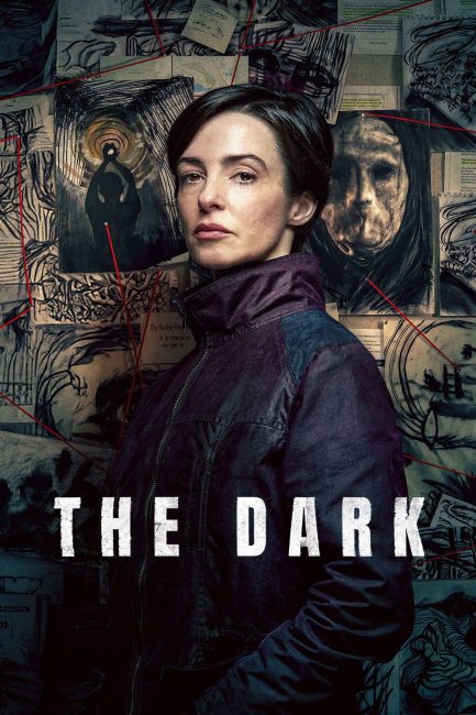 مسلسل The Dark الموسم الاول الحلقة 6 والاخيرة مترجمة
