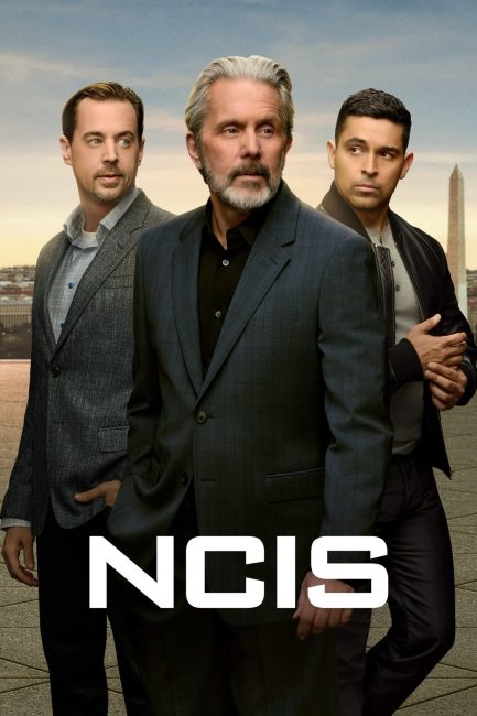 مسلسل NCIS الموسم 23 الحلقة 18 مترجمة