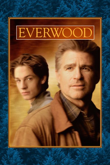 مسلسل Everwood الموسم الاول الحلقة 4 مترجمة