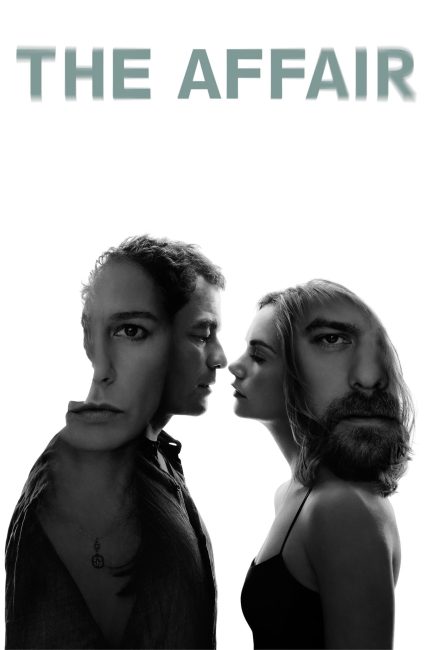 مسلسل The Affair الموسم الثاني الحلقة 9 مترجمة