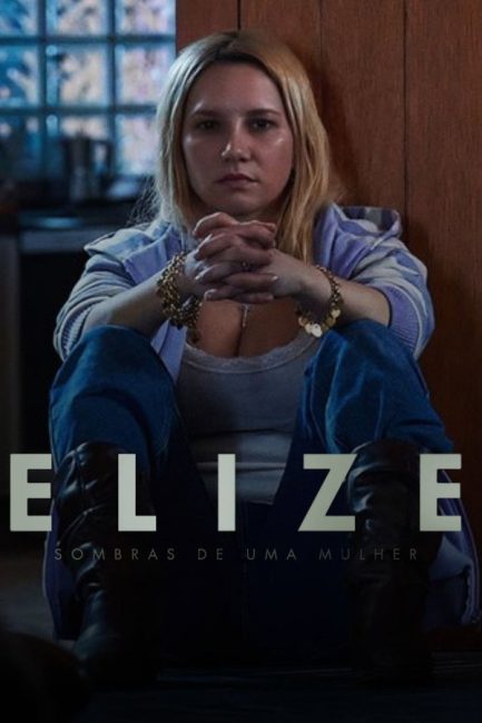 فيلم Elize: Shadows of a Woman 2026 مترجم
