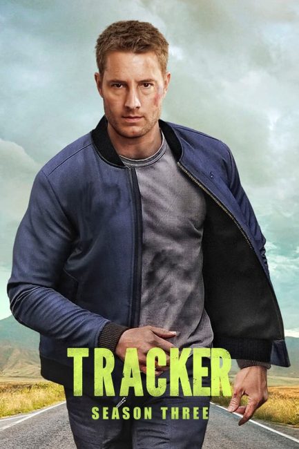 مسلسل Tracker الموسم الثالث الحلقة 20 مترجمة