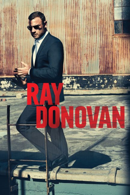 مسلسل Ray Donovan الموسم الثالث الحلقة 11 مترجمة