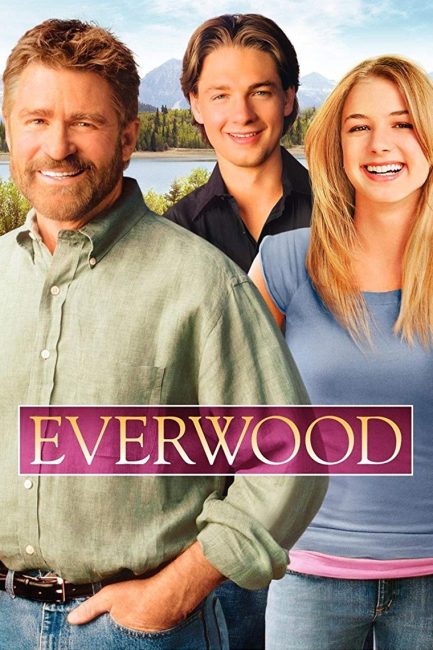 مسلسل Everwood الموسم الرابع الحلقة 1 مترجمة