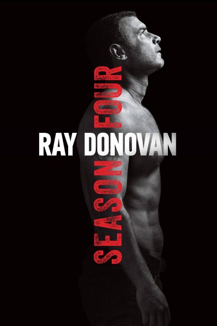 مسلسل Ray Donovan الموسم الرابع الحلقة 4 مترجمة