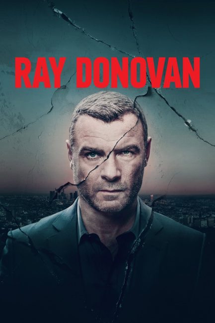 مسلسل Ray Donovan الموسم الخامس الحلقة 8 مترجمة