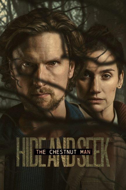 مسلسل The Chestnut Man الموسم الثاني الحلقة 6 والاخيرة مترجمة