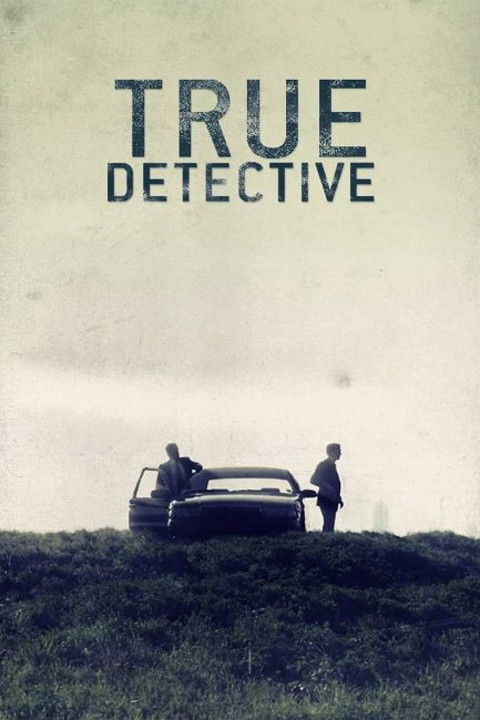 مسلسل True Detective الموسم الاول الحلقة 4 مترجمة