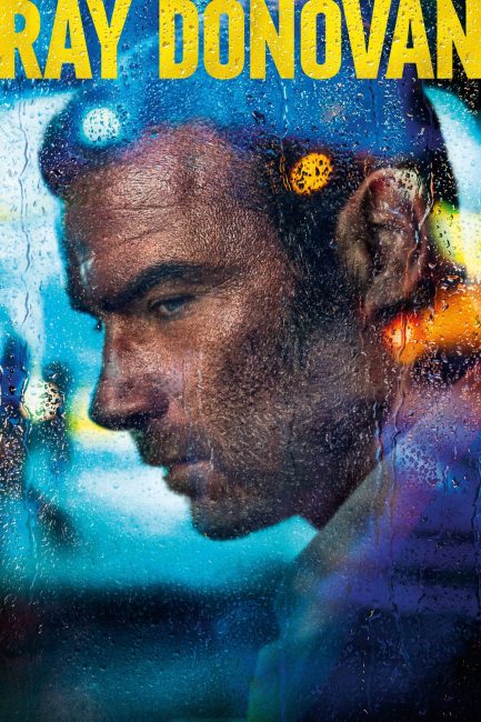 مسلسل Ray Donovan الموسم السابع الحلقة 2 مترجمة