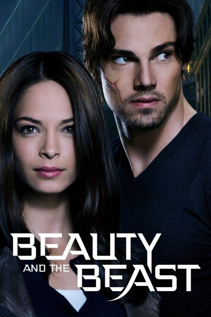 مسلسل Beauty and the Beast الموسم الاول الحلقة 16 مترجمة
