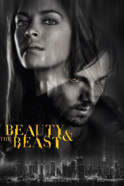 مسلسل Beauty and the Beast الموسم الرابع الحلقة 8 مترجمة