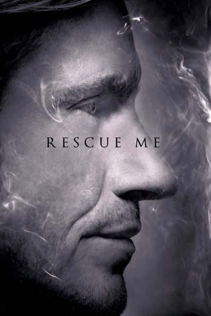 مسلسل Rescue Me الموسم السابع الحلقة 3 مترجمة