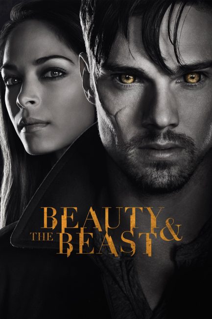 مسلسل Beauty and the Beast الموسم الثالث الحلقة 13 والاخيرة مترجمة