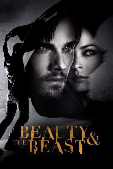 مسلسل Beauty and the Beast الموسم الثاني الحلقة 15 مترجمة