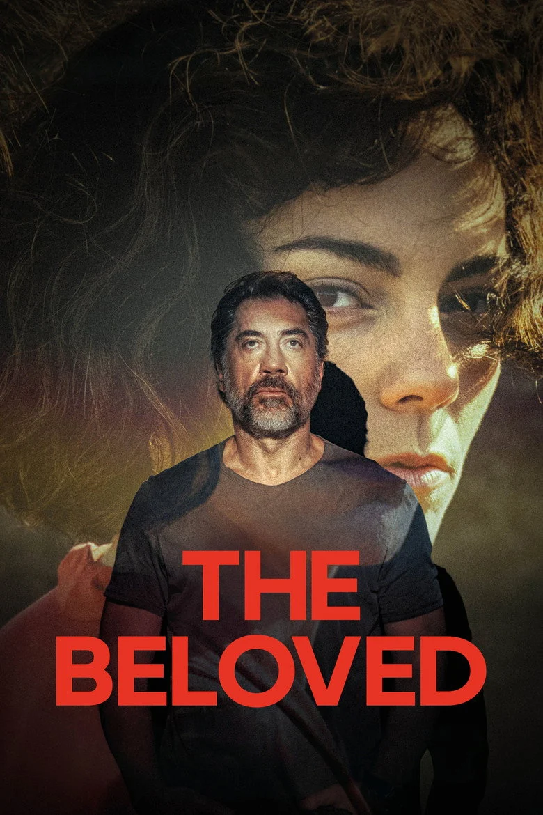 فيلم The Beloved 2026 مترجم اون لاين