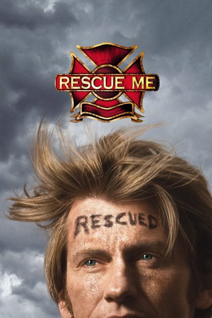 مسلسل Rescue Me الموسم السادس الحلقة 9 مترجمة